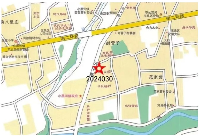 呼市玉泉回民区出让住宅用地、祥生港交所退市、土左-呼开&和林挂牌出让土地